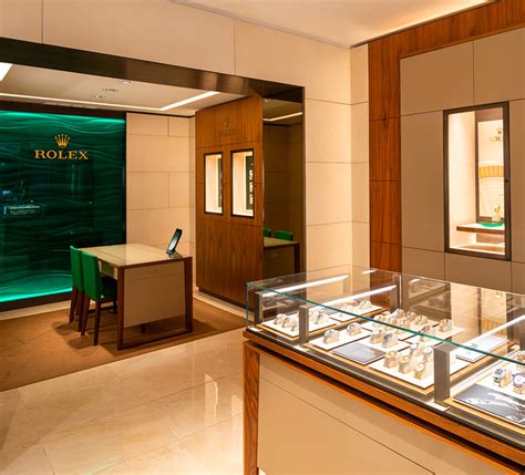 d.c. taylor jewellers - official rolex retailer collingwood reviews|dc taylor jewellers collingwood.